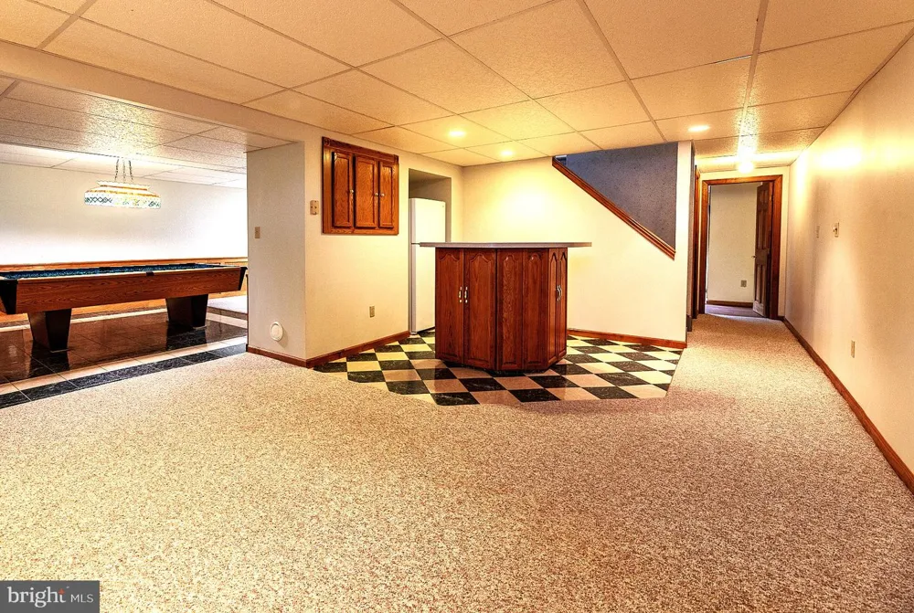1429 HEATHER RIDGE DRIVE Newtown, PA 18940