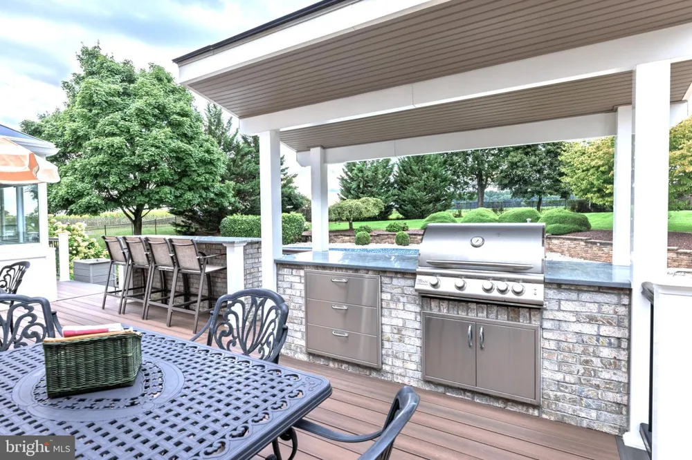 1429 HEATHER RIDGE DRIVE Newtown, PA 18940