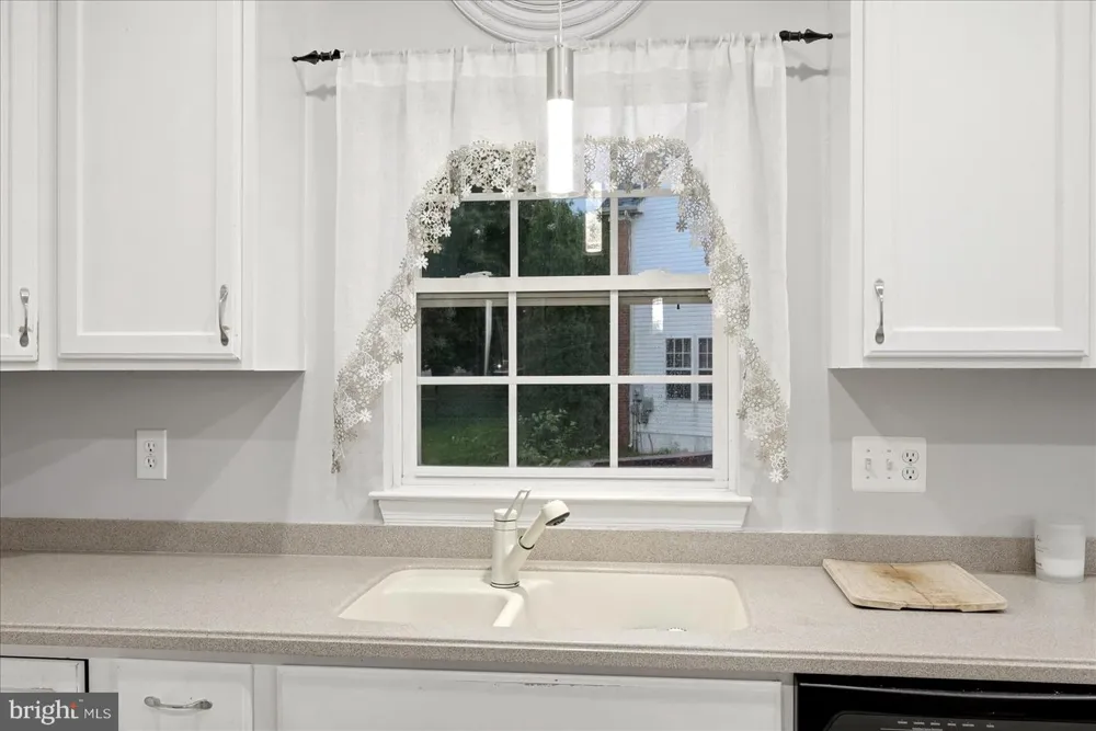 10545 TURNING GRASS WAY Gainesville, VA 20155