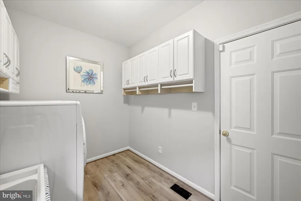 10545 TURNING GRASS WAY Gainesville, VA 20155