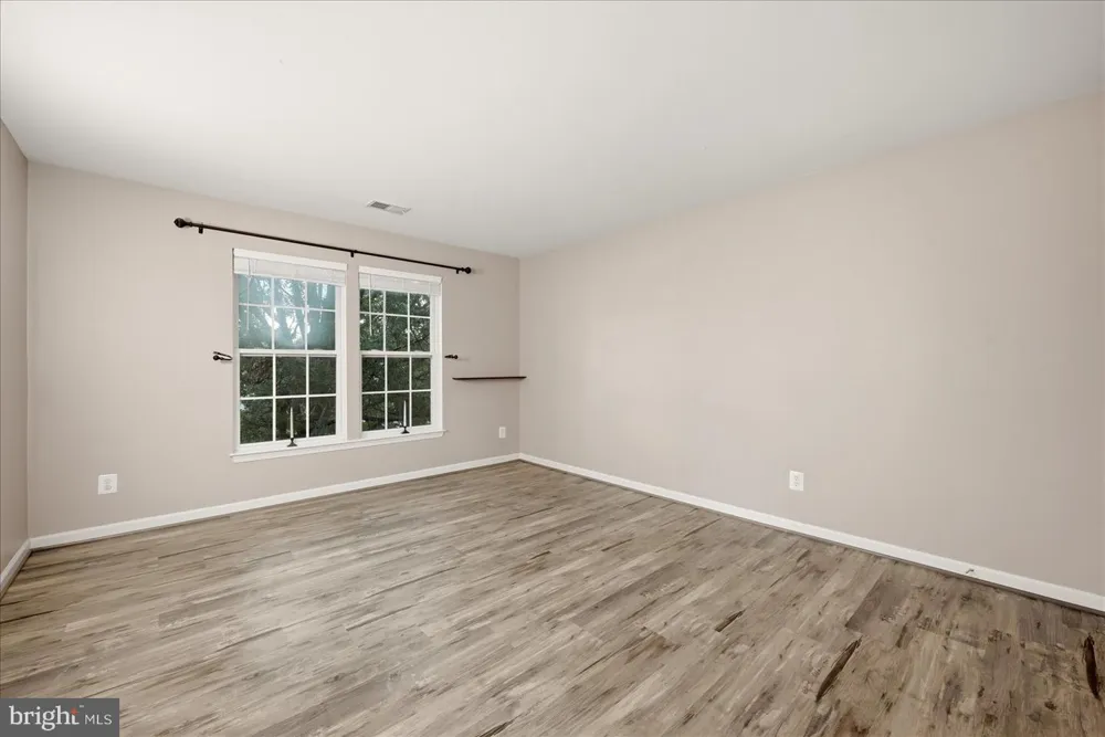 10545 TURNING GRASS WAY Gainesville, VA 20155