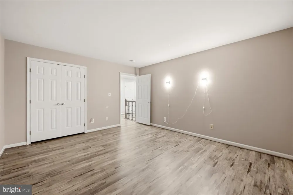 10545 TURNING GRASS WAY Gainesville, VA 20155