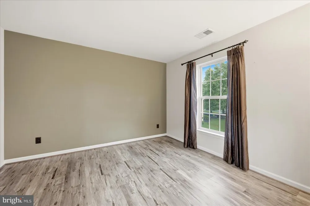 10545 TURNING GRASS WAY Gainesville, VA 20155