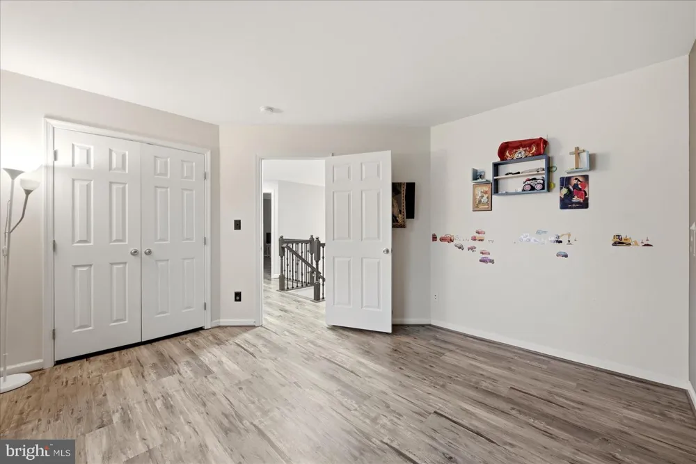 10545 TURNING GRASS WAY Gainesville, VA 20155