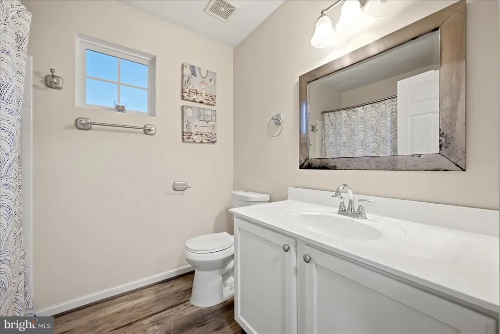 10545 TURNING GRASS WAY Gainesville, VA 20155