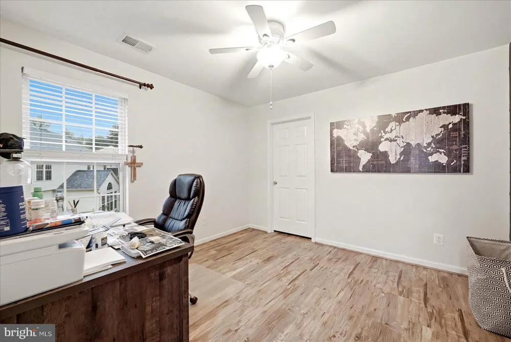 10545 TURNING GRASS WAY Gainesville, VA 20155