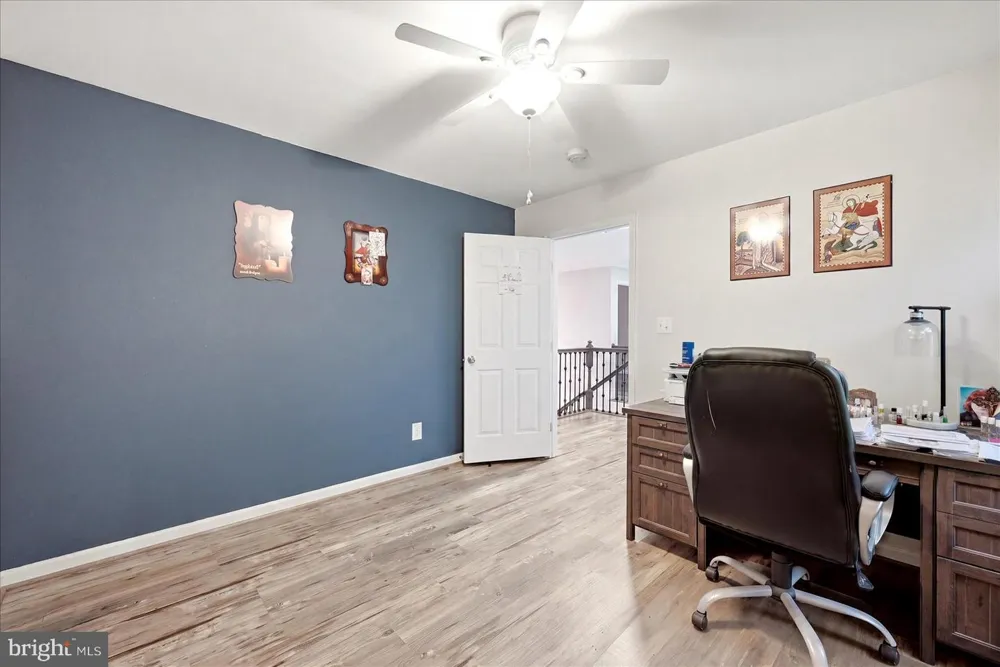 10545 TURNING GRASS WAY Gainesville, VA 20155
