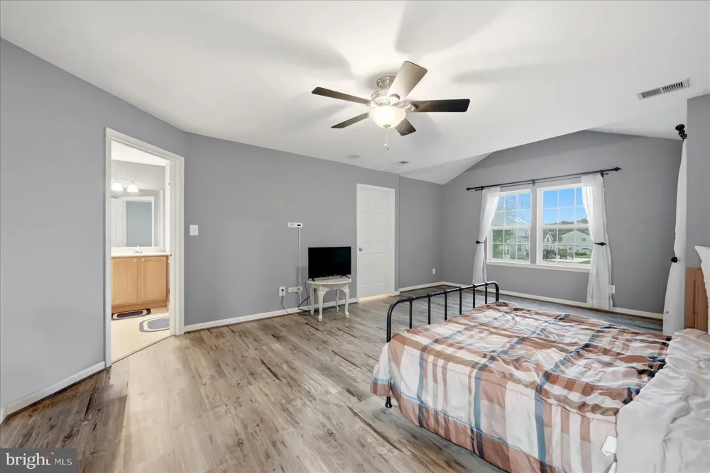 10545 TURNING GRASS WAY Gainesville, VA 20155