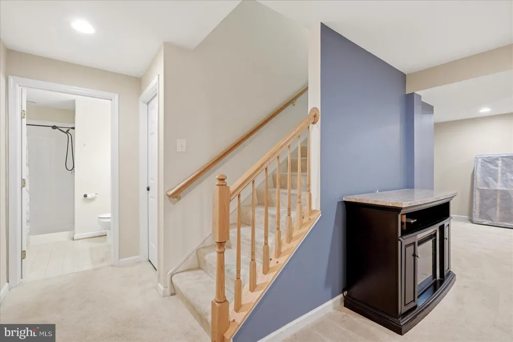 10545 TURNING GRASS WAY Gainesville, VA 20155
