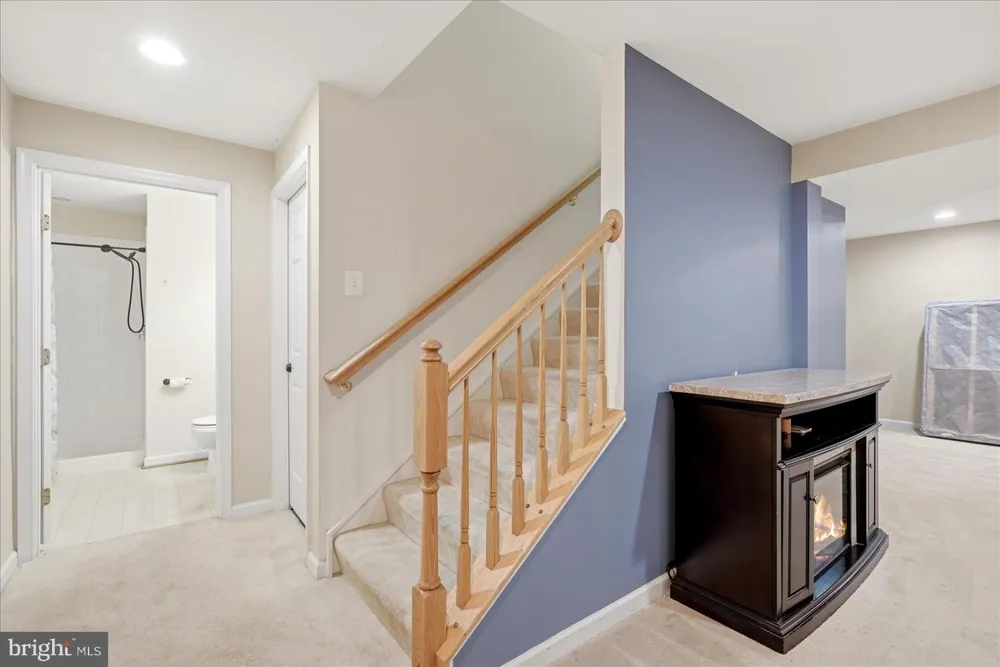 10545 TURNING GRASS WAY Gainesville, VA 20155