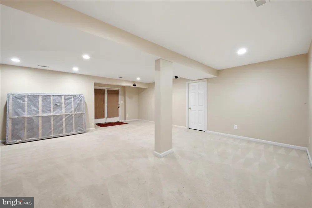 10545 TURNING GRASS WAY Gainesville, VA 20155