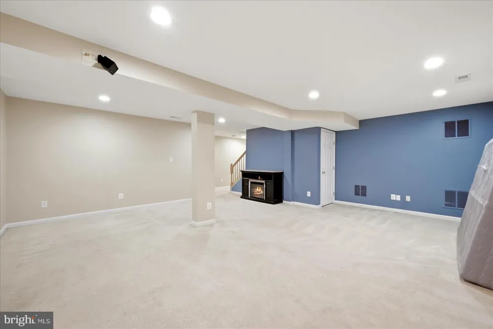10545 TURNING GRASS WAY Gainesville, VA 20155