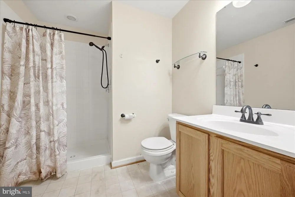 10545 TURNING GRASS WAY Gainesville, VA 20155