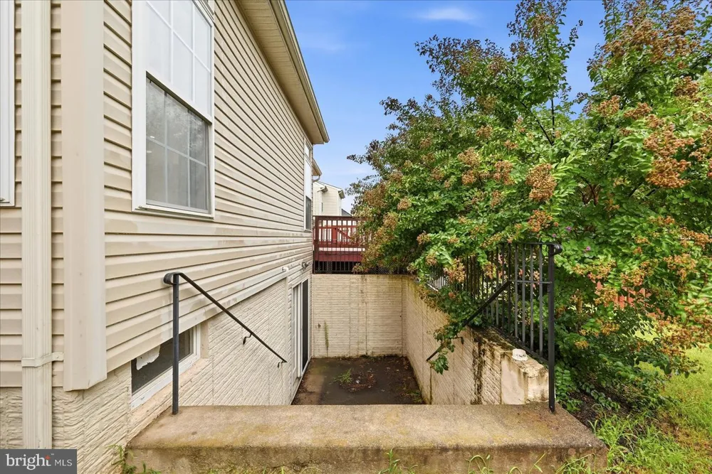 10545 TURNING GRASS WAY Gainesville, VA 20155