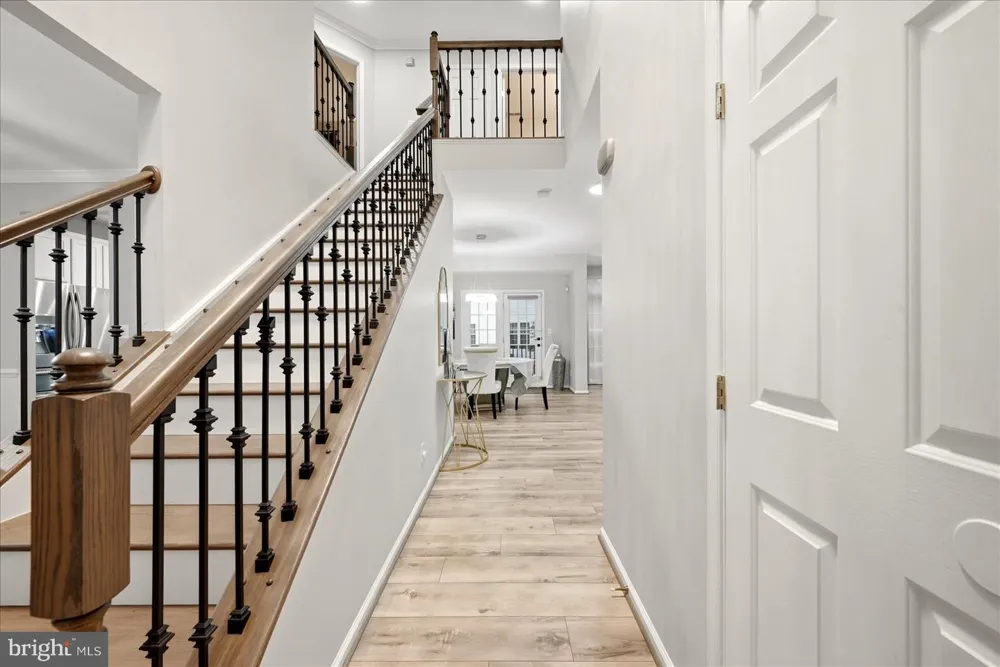 10545 TURNING GRASS WAY Gainesville, VA 20155