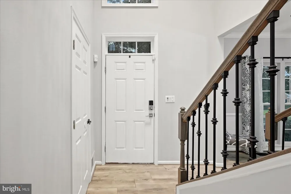10545 TURNING GRASS WAY Gainesville, VA 20155