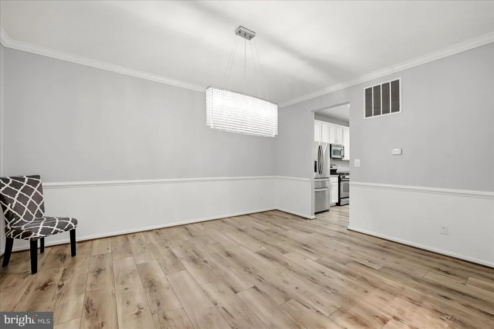 10545 TURNING GRASS WAY Gainesville, VA 20155