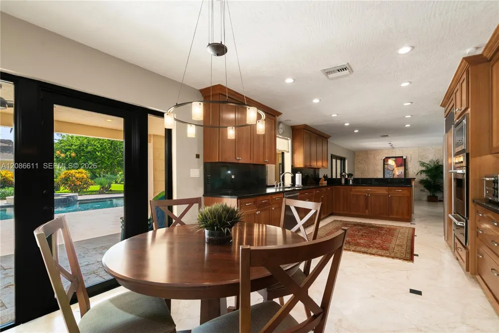 26145 SW 194th Ave Homestead, FL 33031
