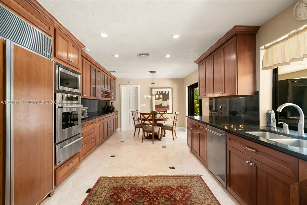 26145 SW 194th Ave Homestead, FL 33031