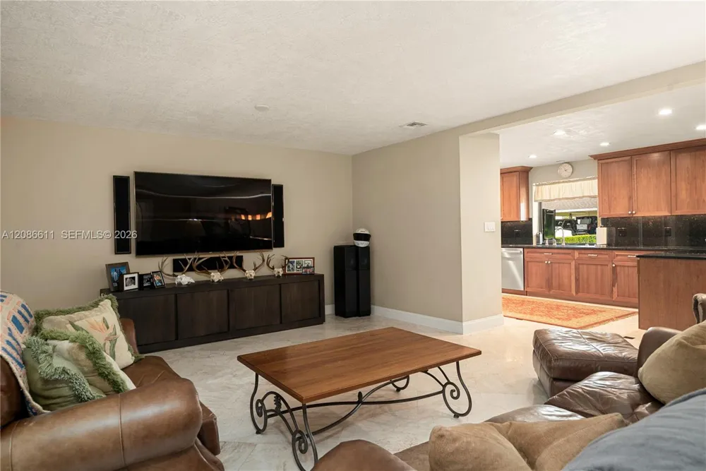 26145 SW 194th Ave Homestead, FL 33031