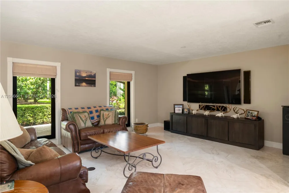 26145 SW 194th Ave Homestead, FL 33031