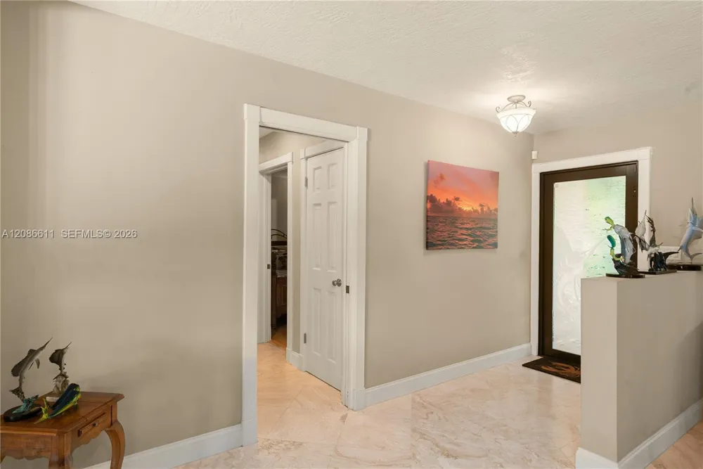 26145 SW 194th Ave Homestead, FL 33031