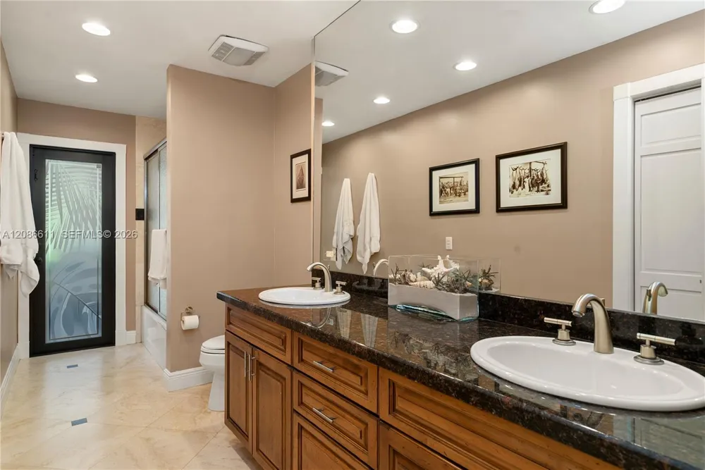 26145 SW 194th Ave Homestead, FL 33031