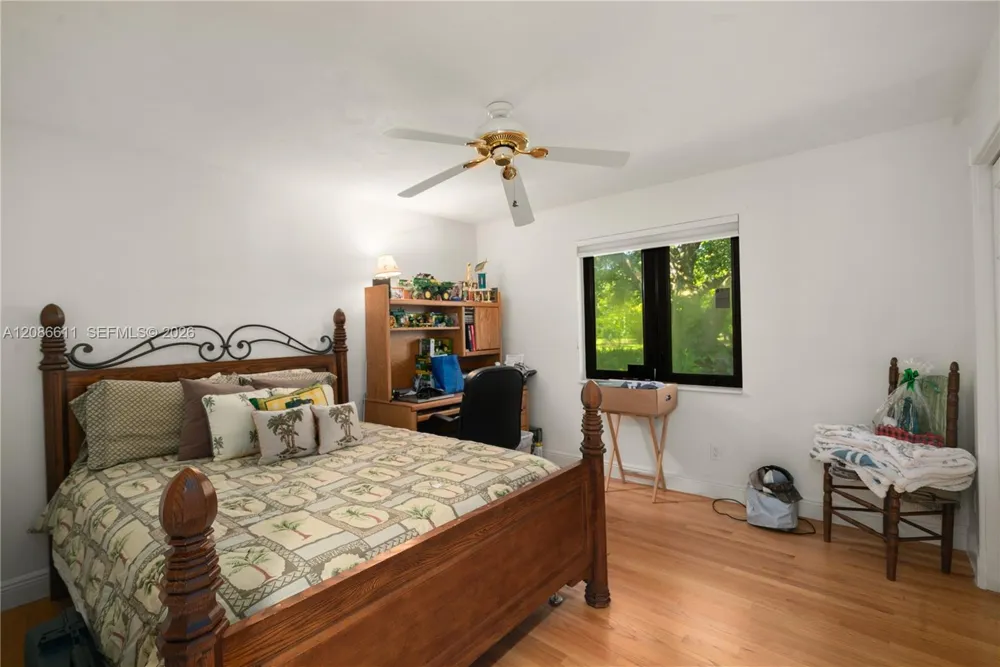 26145 SW 194th Ave Homestead, FL 33031