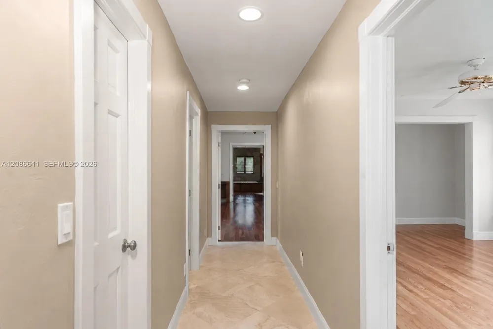 26145 SW 194th Ave Homestead, FL 33031