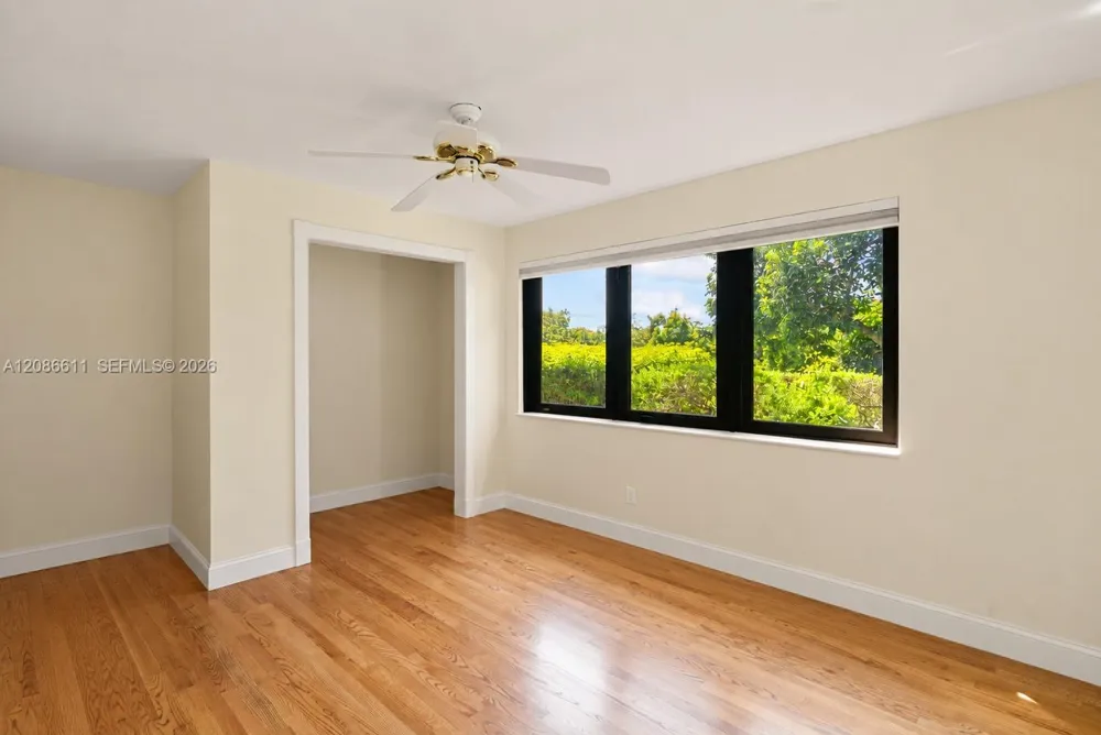 26145 SW 194th Ave Homestead, FL 33031