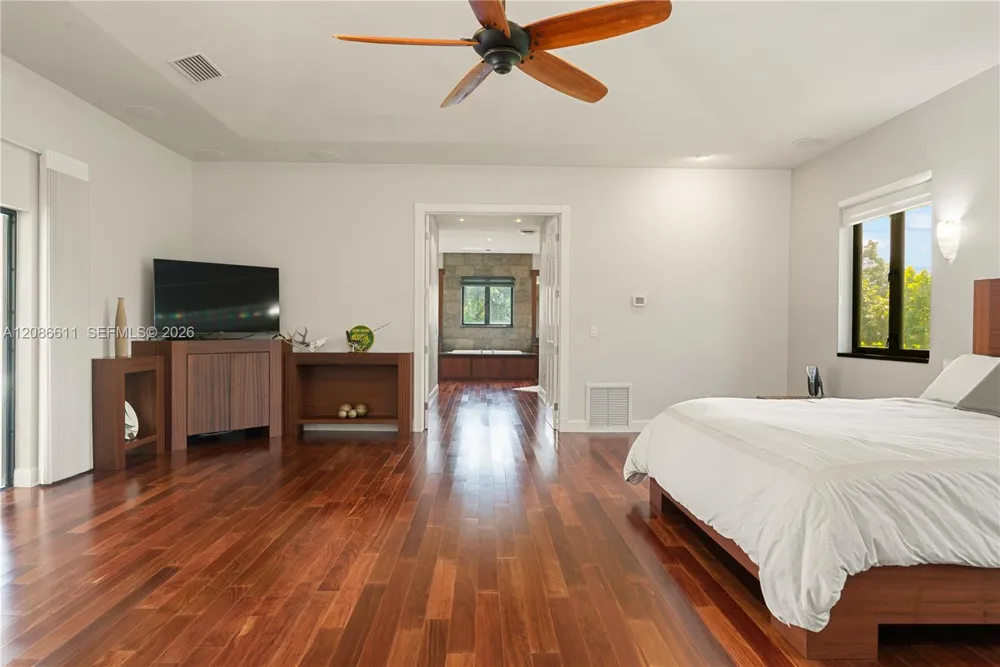 26145 SW 194th Ave Homestead, FL 33031