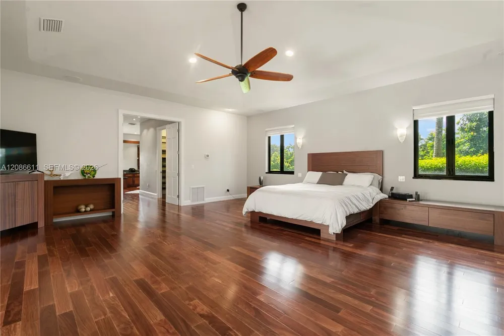 26145 SW 194th Ave Homestead, FL 33031