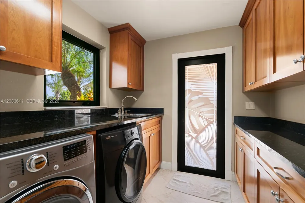 26145 SW 194th Ave Homestead, FL 33031