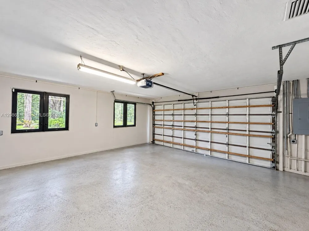26145 SW 194th Ave Homestead, FL 33031