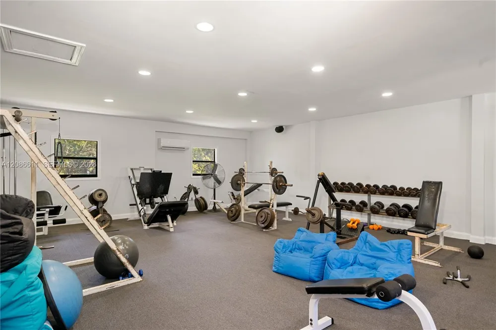 26145 SW 194th Ave Homestead, FL 33031