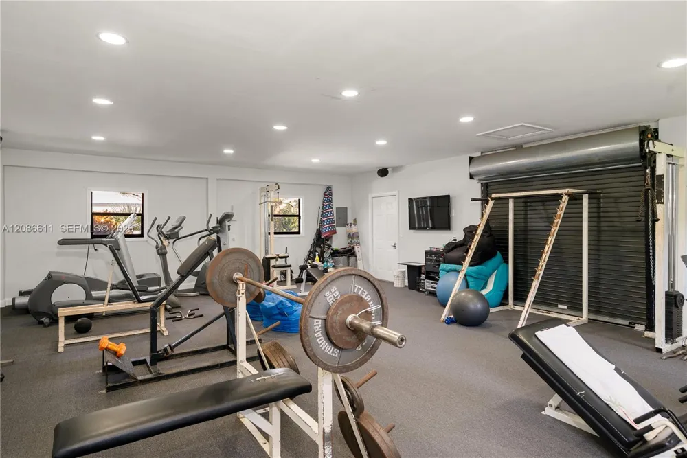 26145 SW 194th Ave Homestead, FL 33031