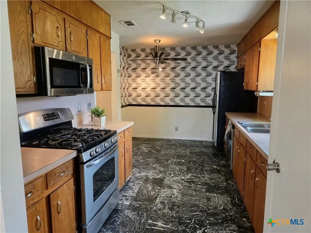 3309 Tallwood Drive Killeen, TX 76549
