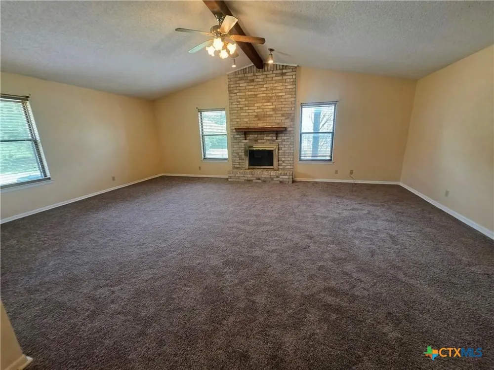 3309 Tallwood Drive Killeen, TX 76549