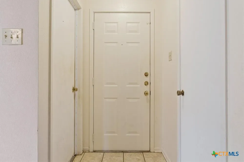 3309 Tallwood Drive Killeen, TX 76549