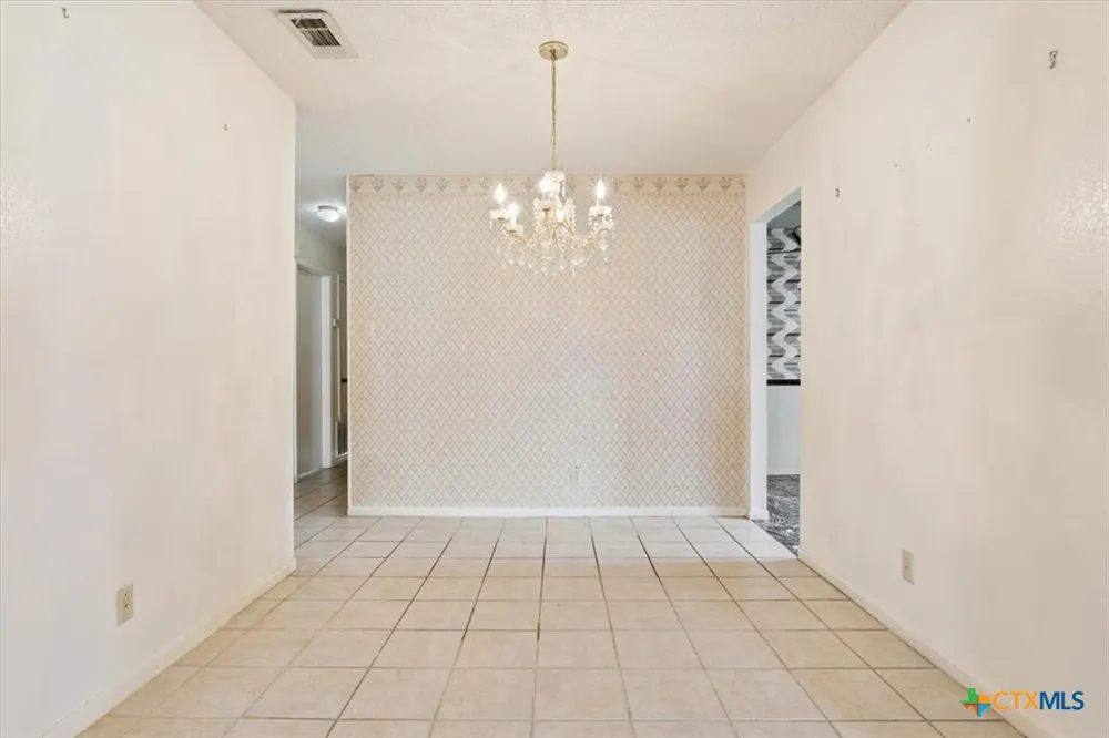 3309 Tallwood Drive Killeen, TX 76549