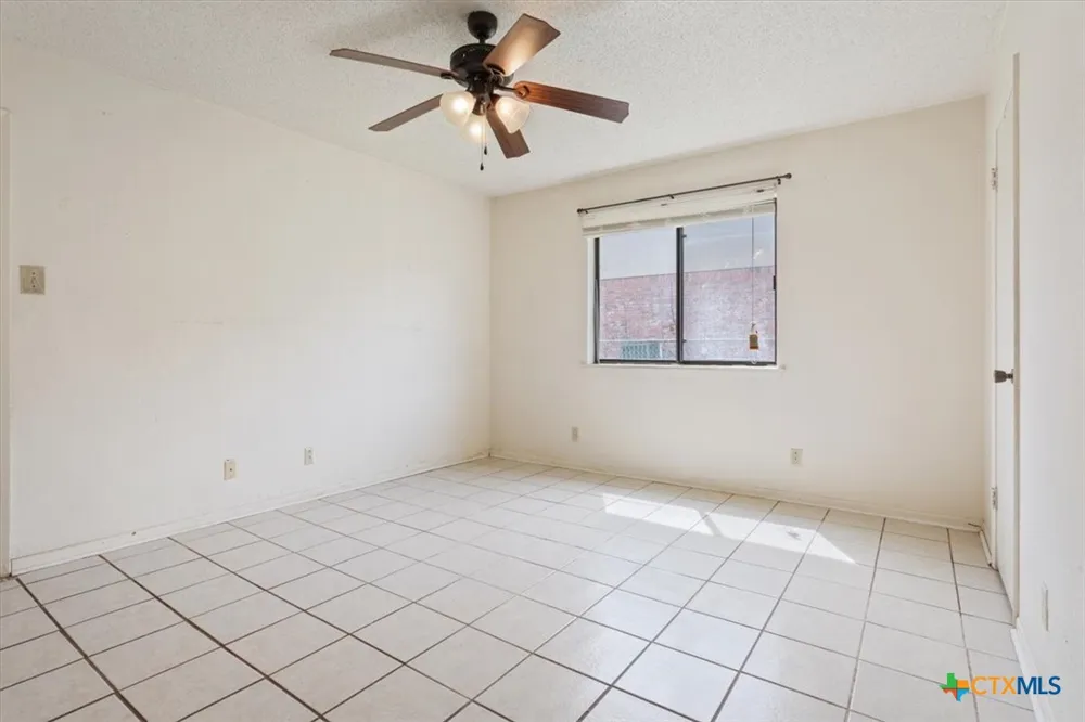 3309 Tallwood Drive Killeen, TX 76549