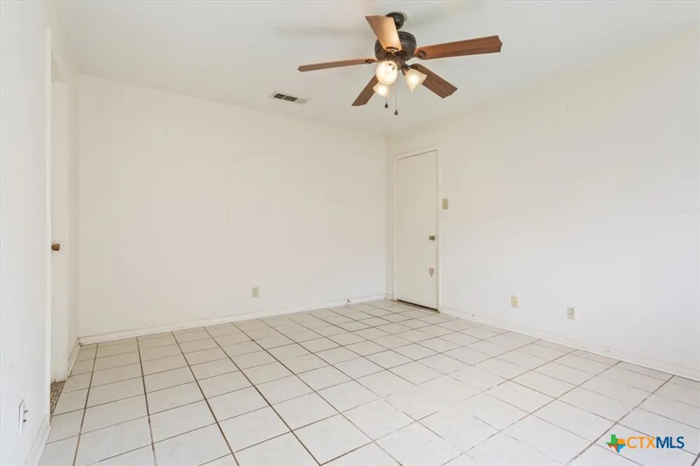 3309 Tallwood Drive Killeen, TX 76549