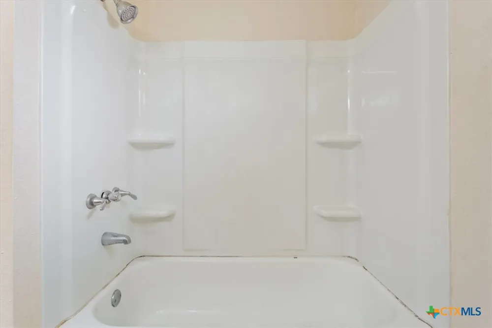 3309 Tallwood Drive Killeen, TX 76549