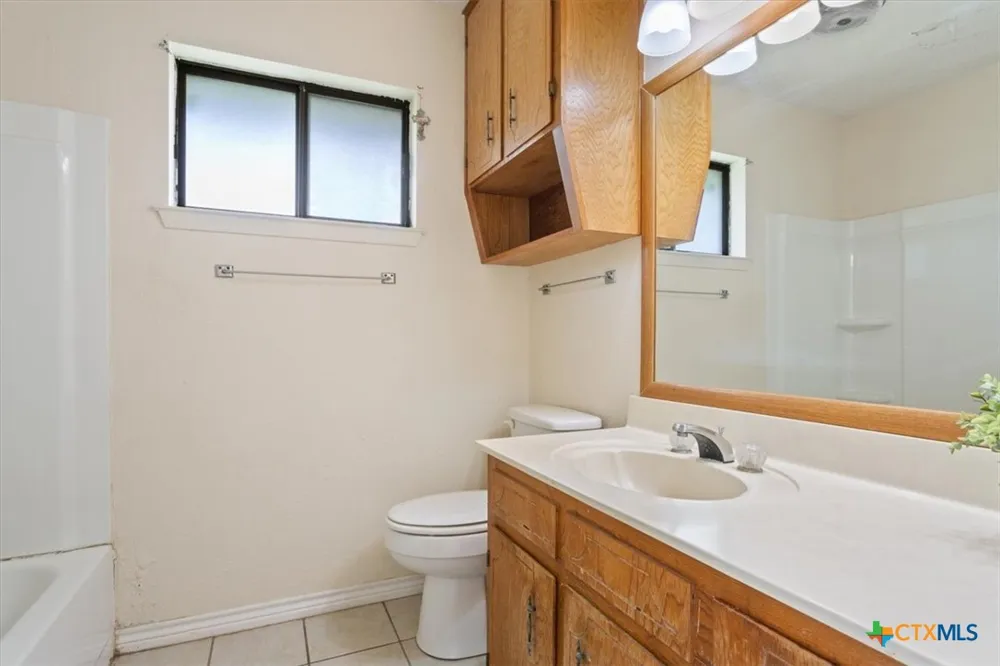 3309 Tallwood Drive Killeen, TX 76549