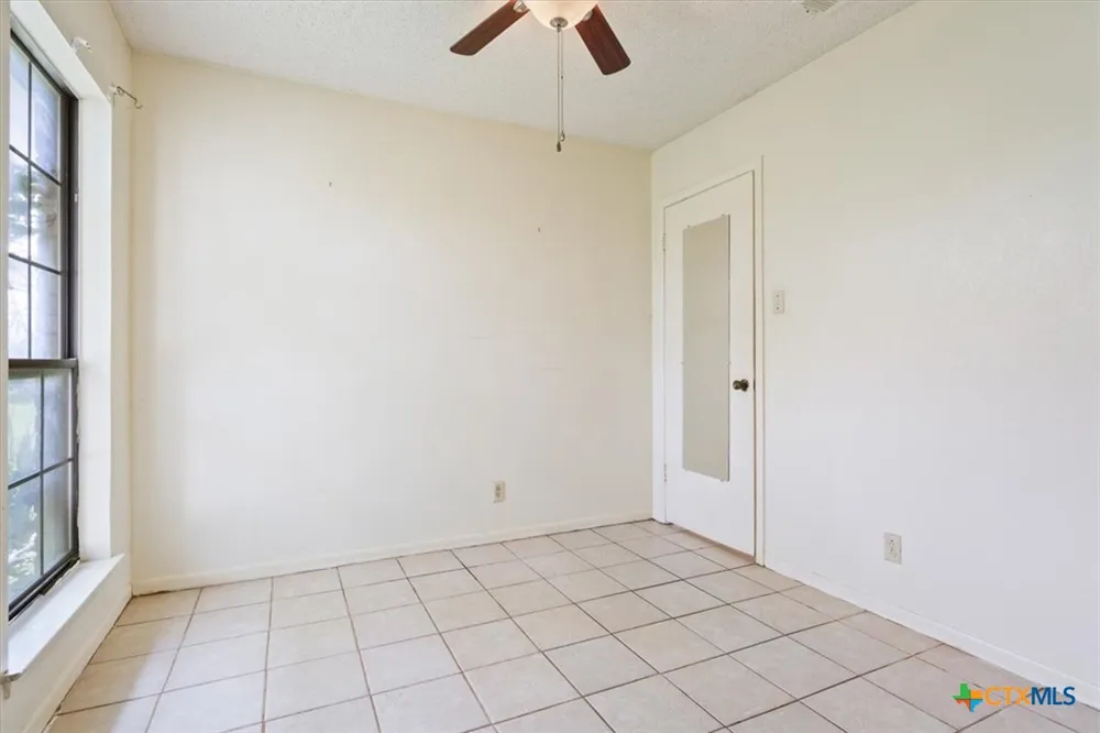 3309 Tallwood Drive Killeen, TX 76549