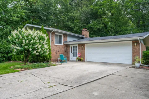 4625 Terra Lane