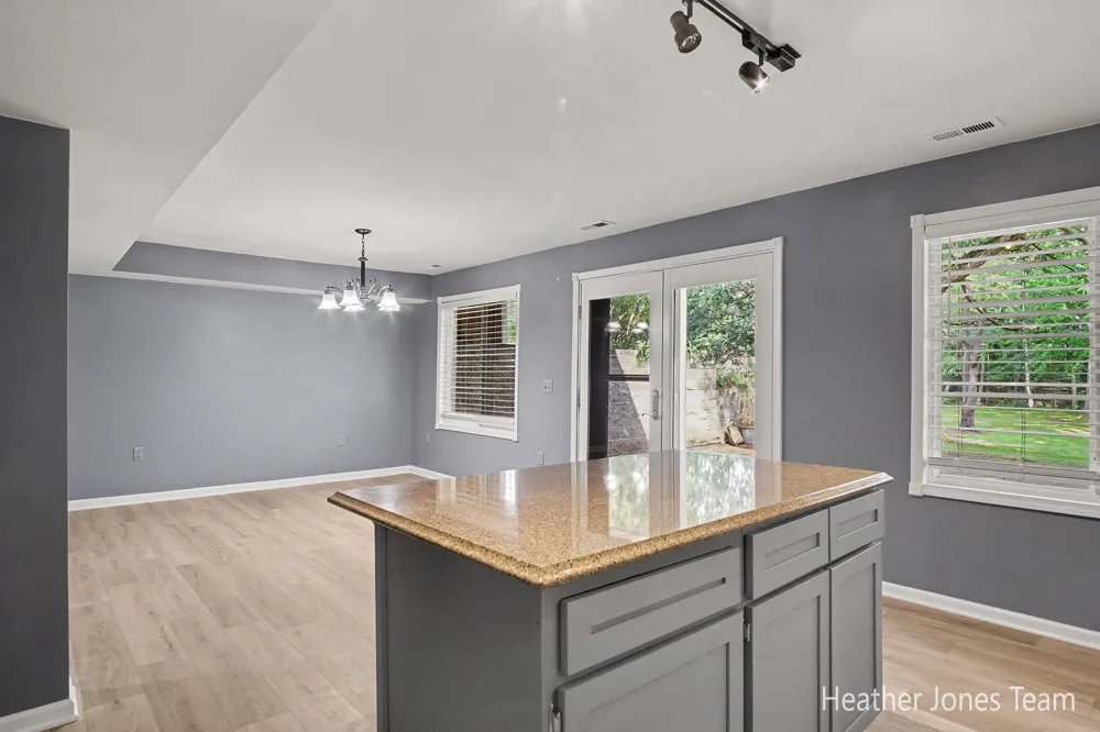 3791 S Holland Road Sidney, MI 48885