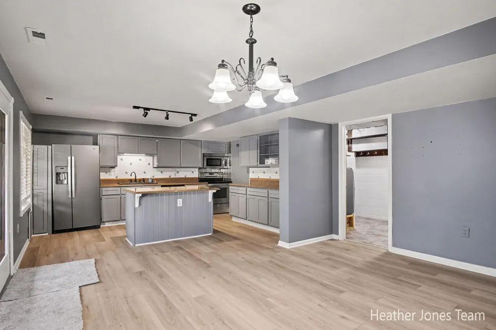 3791 S Holland Road Sidney, MI 48885