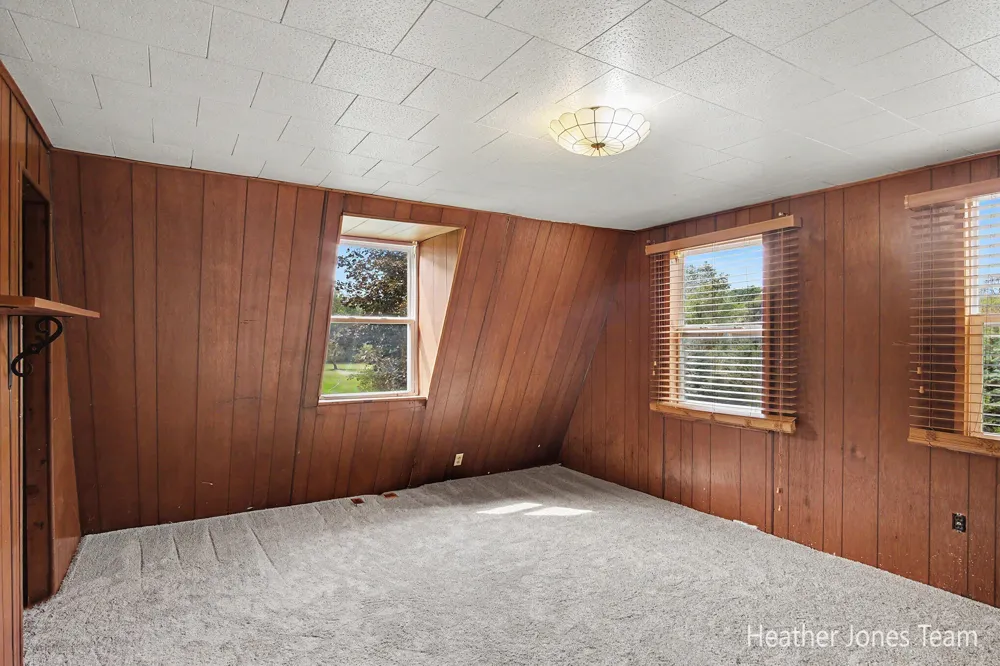 3791 S Holland Road Sidney, MI 48885