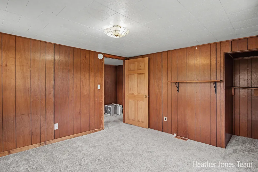 3791 S Holland Road Sidney, MI 48885